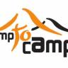Camptocamp: toutes les ressources pour vos sorties en montagne
